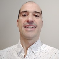 Nacho Lazaro