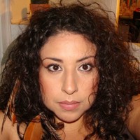 Gloria Espinoza