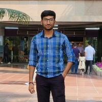 Mayank Agarwal