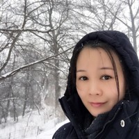 Ivy Chan