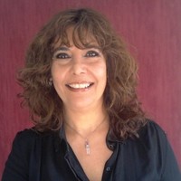 Marisa Caceres