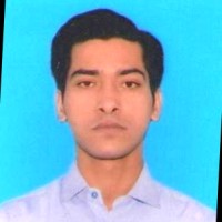 Md Aftab Alam