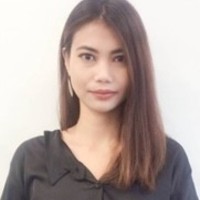 Nuanwipa Rodpanitkit