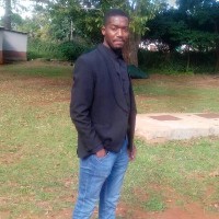 Mandla  Christopher Sigudla