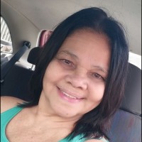 Denize Pires