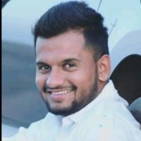 Rahul Dave