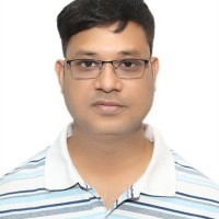 Ravi Kumar
