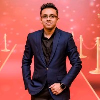Nuwan Weerakoon