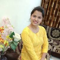 Radhika Kadam