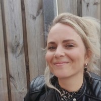 Milou Emonts