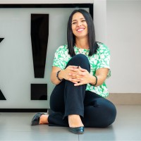 Hiba El Ayal
