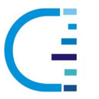 Coda Analytics