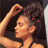 Hadeel Smadi