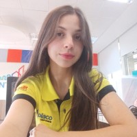 Júlia Guedes