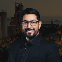Diego Marinho