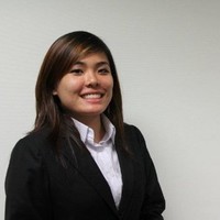 Kevyna Pang