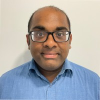 Sivaharan Francis Thevipagan