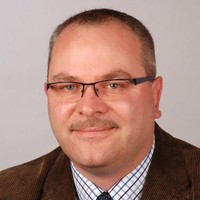 Torsten Räuber