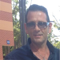 Leonidas Lykourentzos
