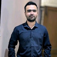 Akash Tomar