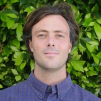 Anders Samuelson
