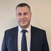 Nicolas Gontier