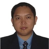 Darwin Allen Tampol