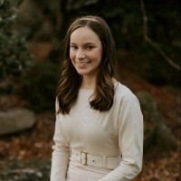 Ariella Wilson