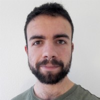 José Mato Sanz
