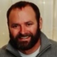 Matt McCarthy