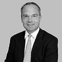 Wim Van Dijck