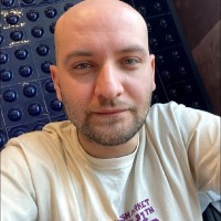 Zafer Kahveci