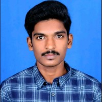 Dommeti Veera Venkata Satyanarayana