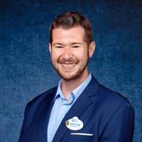 Christian Sutton