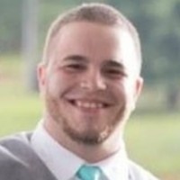 Eric Rizzi