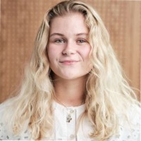 Marie Flindt
