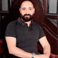 Samir Shibl