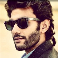 Owais Ullah
