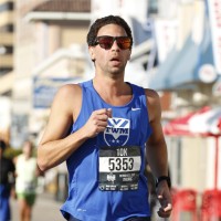 Marc Pelerin