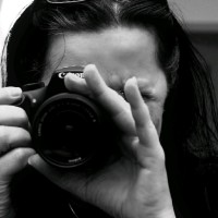Gabriele N.