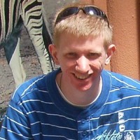 Mark Prenger