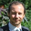 Stephane Chagot