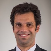 Eduardo Barbosa