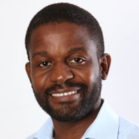 Khangwe Ramaano