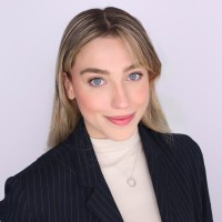 Madelyn Ehni