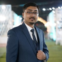 Rehman Virani