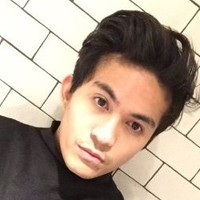 Jeff Cervantes