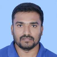 Deepak Das