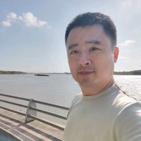 Dylan Zhu