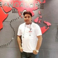Syed Danish